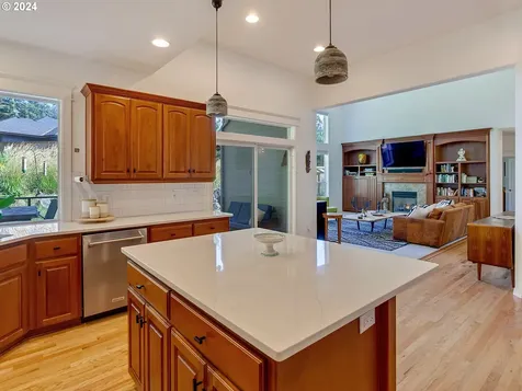 1301 NW 150th Circle Vancouver WA 98685