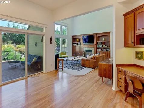 1301 NW 150th Circle Vancouver WA 98685