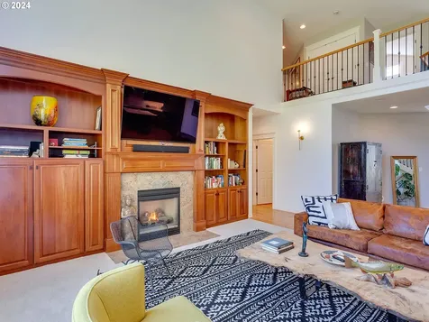 1301 NW 150th Circle Vancouver WA 98685