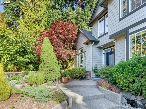 1301 NW 150th Circle Vancouver WA 98685