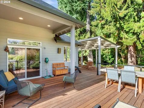 1301 NW 150th Circle Vancouver WA 98685