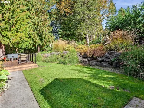 1301 NW 150th Circle Vancouver WA 98685