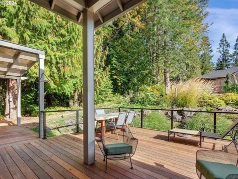 1301 NW 150th Circle Vancouver WA 98685