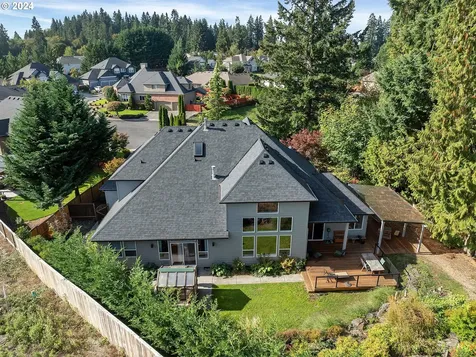 1301 NW 150th Circle Vancouver WA 98685