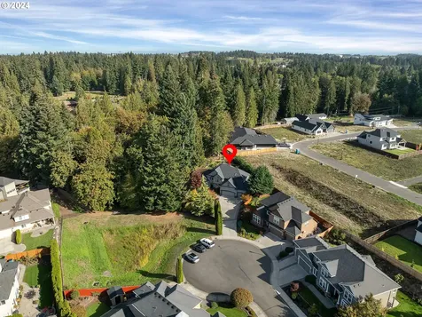 1301 NW 150th Circle Vancouver WA 98685