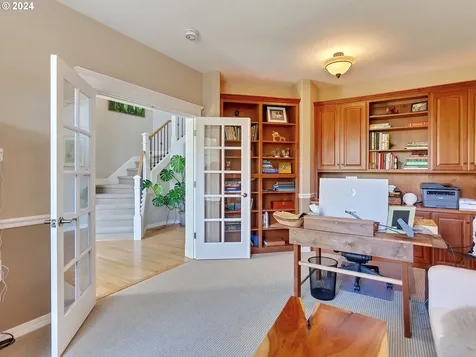 1301 NW 150th Circle Vancouver WA 98685