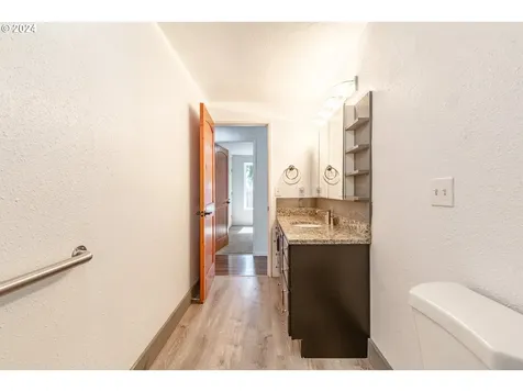 313 10th Avenue Sweet Home OR 97386