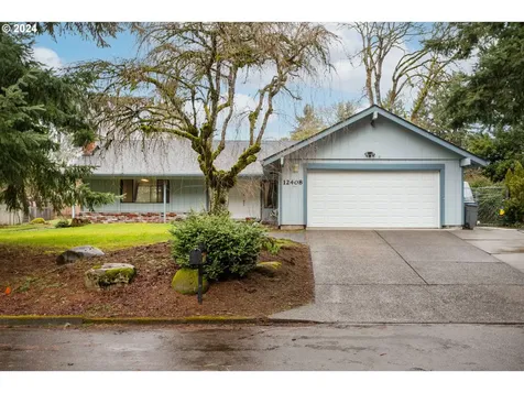 12408 Se 15th Street Vancouver WA 98683