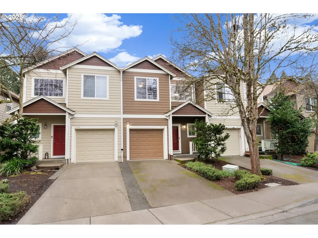 14970 SW Conor Circle Beaverton OR 97006