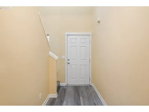 14970 SW Conor Circle Beaverton OR 97006