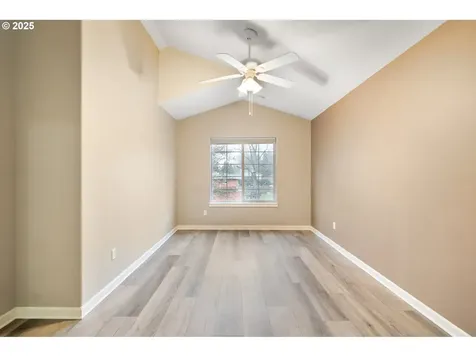 14970 SW Conor Circle Beaverton OR 97006