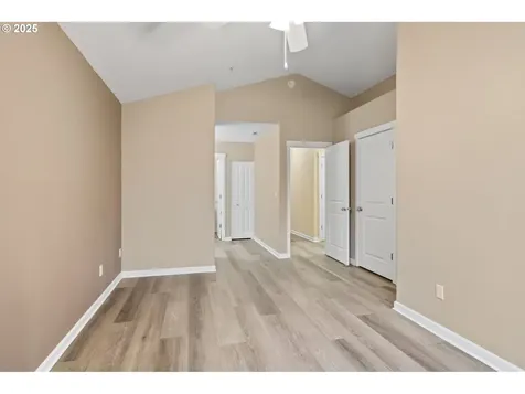14970 SW Conor Circle Beaverton OR 97006