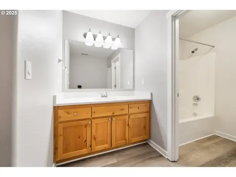 14970 SW Conor Circle Beaverton OR 97006