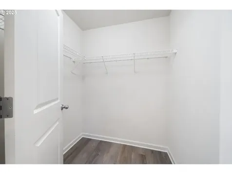 14970 SW Conor Circle Beaverton OR 97006