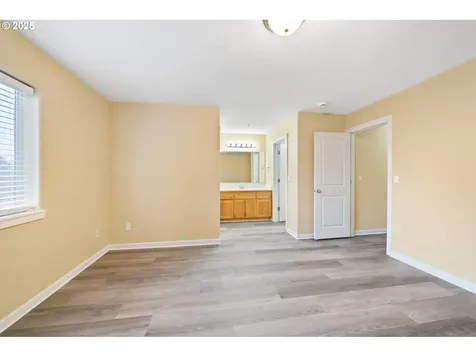 14970 SW Conor Circle Beaverton OR 97006