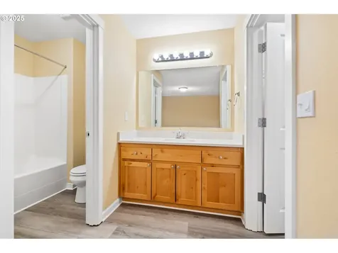 14970 SW Conor Circle Beaverton OR 97006