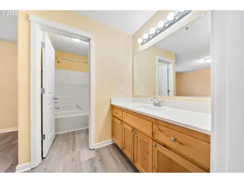 14970 SW Conor Circle Beaverton OR 97006