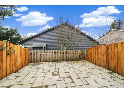 14970 SW Conor Circle Beaverton OR 97006