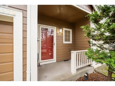 14970 SW Conor Circle Beaverton OR 97006