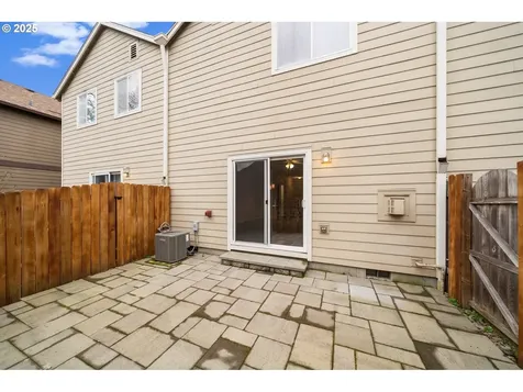 14970 SW Conor Circle Beaverton OR 97006