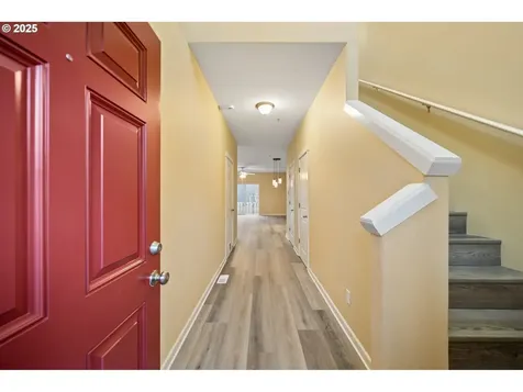 14970 SW Conor Circle Beaverton OR 97006