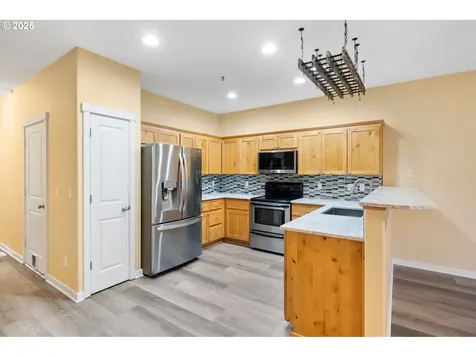 14970 SW Conor Circle Beaverton OR 97006