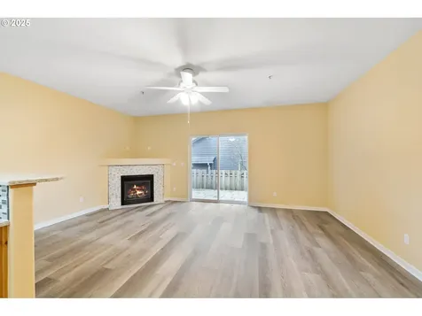 14970 SW Conor Circle Beaverton OR 97006