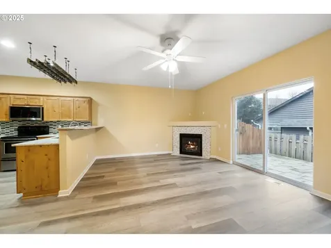 14970 SW Conor Circle Beaverton OR 97006