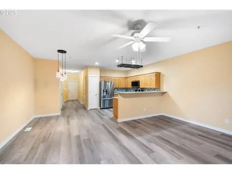 14970 SW Conor Circle Beaverton OR 97006