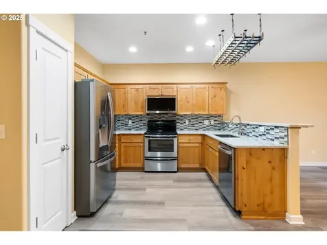 14970 SW Conor Circle Beaverton OR 97006