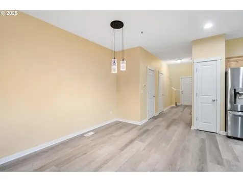14970 SW Conor Circle Beaverton OR 97006