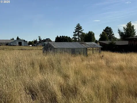 820 S Roosevelt Street Goldendale WA 98620