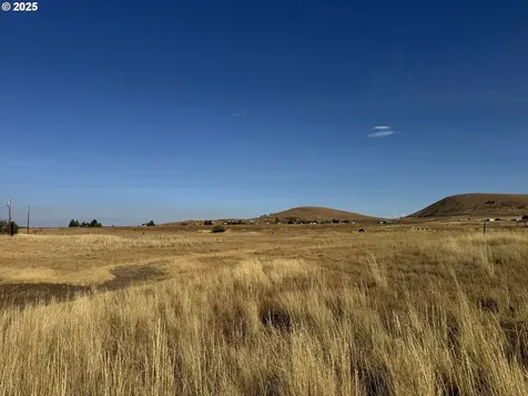 820 S Roosevelt Street Goldendale WA 98620