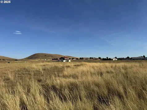 820 S Roosevelt Street Goldendale WA 98620