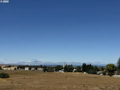 820 S Roosevelt Street Goldendale WA 98620