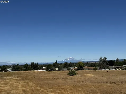 820 S Roosevelt Street Goldendale WA 98620