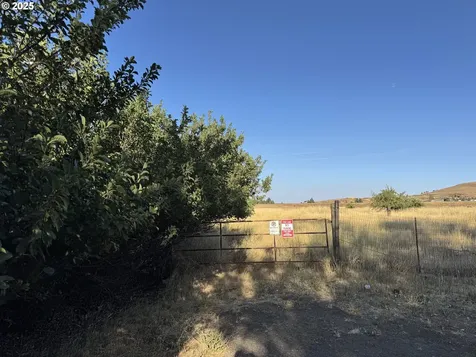 820 S Roosevelt Street Goldendale WA 98620