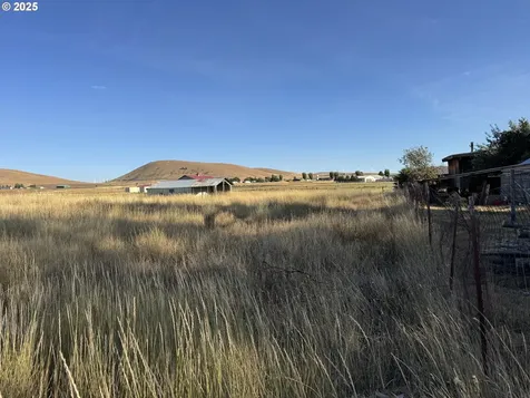 820 S Roosevelt Street Goldendale WA 98620