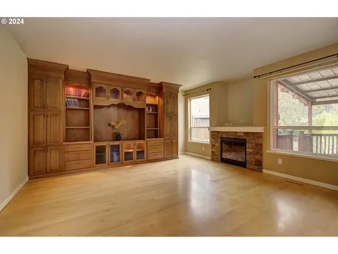 2106 NE 107th Street Vancouver WA 98686