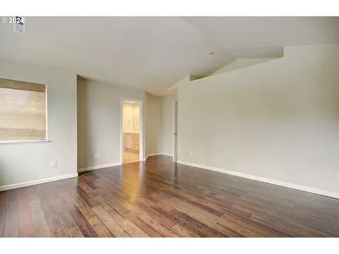 2106 NE 107th Street Vancouver WA 98686