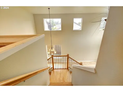 2106 NE 107th Street Vancouver WA 98686