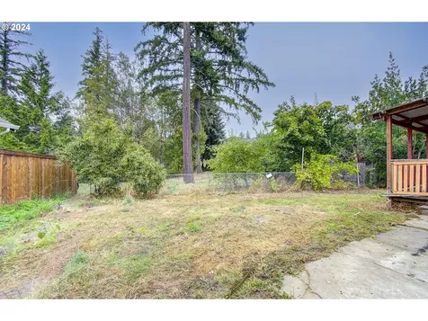 2106 NE 107th Street Vancouver WA 98686