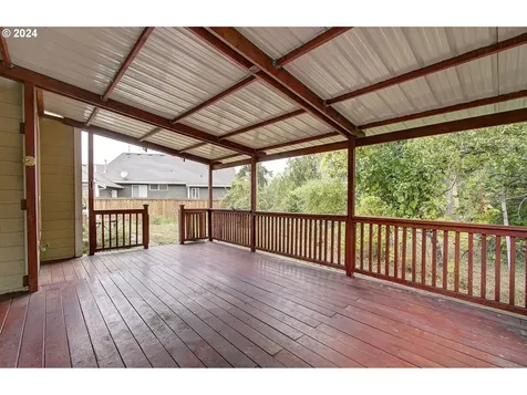2106 NE 107th Street Vancouver WA 98686