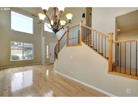 2106 NE 107th Street Vancouver WA 98686