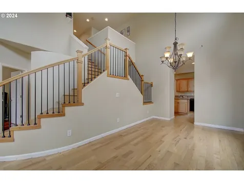 2106 NE 107th Street Vancouver WA 98686