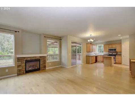 2106 NE 107th Street Vancouver WA 98686