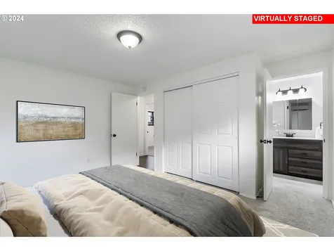 11317 SW 64th Avenue Portland OR 97219