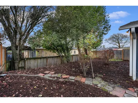 11317 SW 64th Avenue Portland OR 97219
