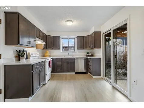 11317 SW 64th Avenue Portland OR 97219
