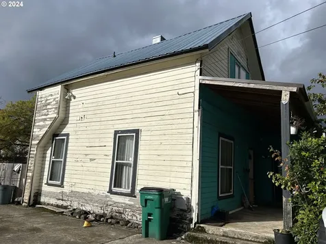 1924 B Street Forest Grove OR 97116